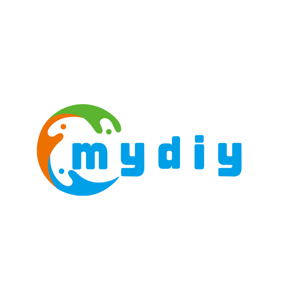 Mydiy shop