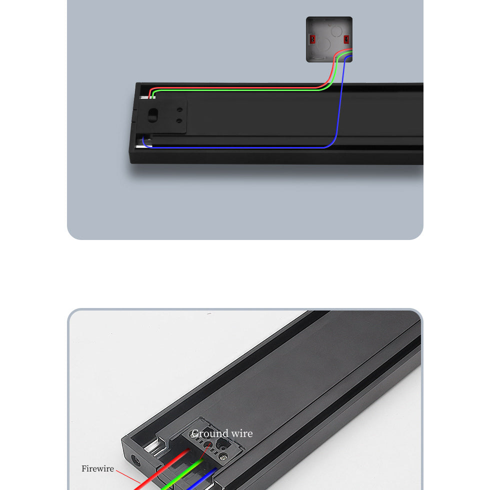 50cm multi hole socket, power socket, high-power socket, maximum 8000W